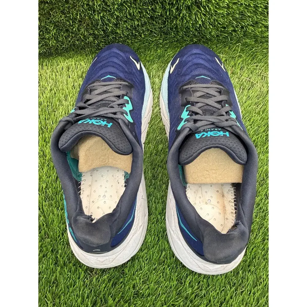 Hoka One One hoka one